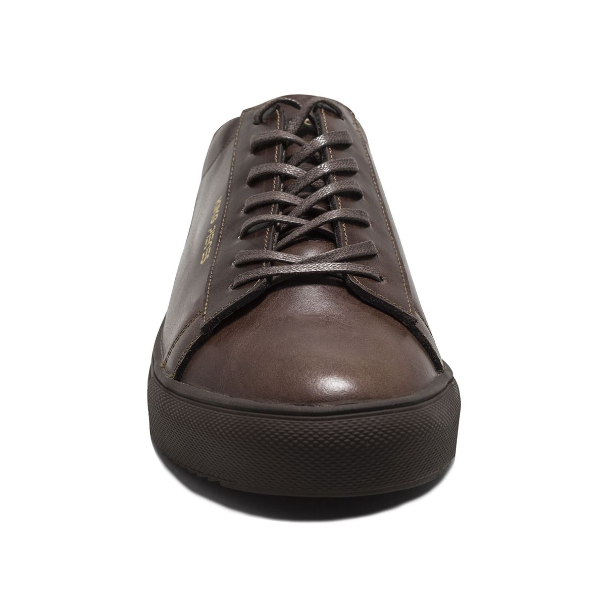 VIOLA - Tenis Cafe VIOLA Buchem