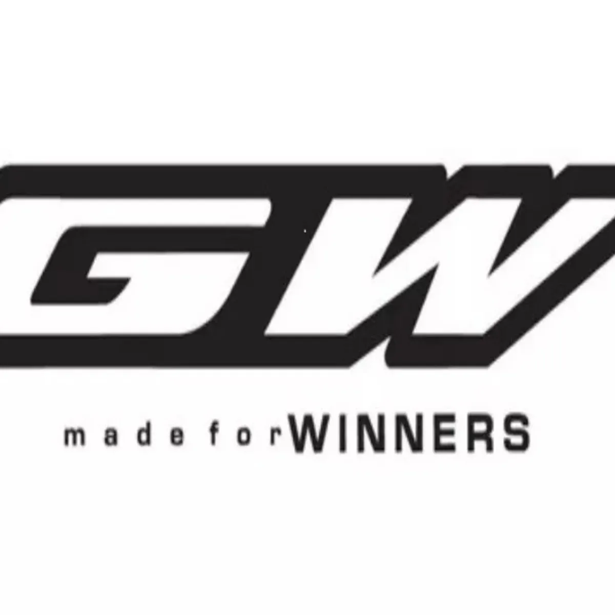 GW - Marco GW RAVEN 4X Mtb 26