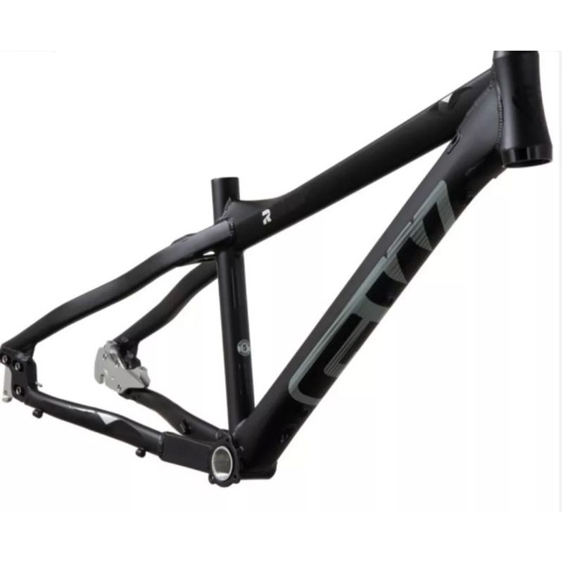 GW - Marco GW RAVEN 4X Mtb 26