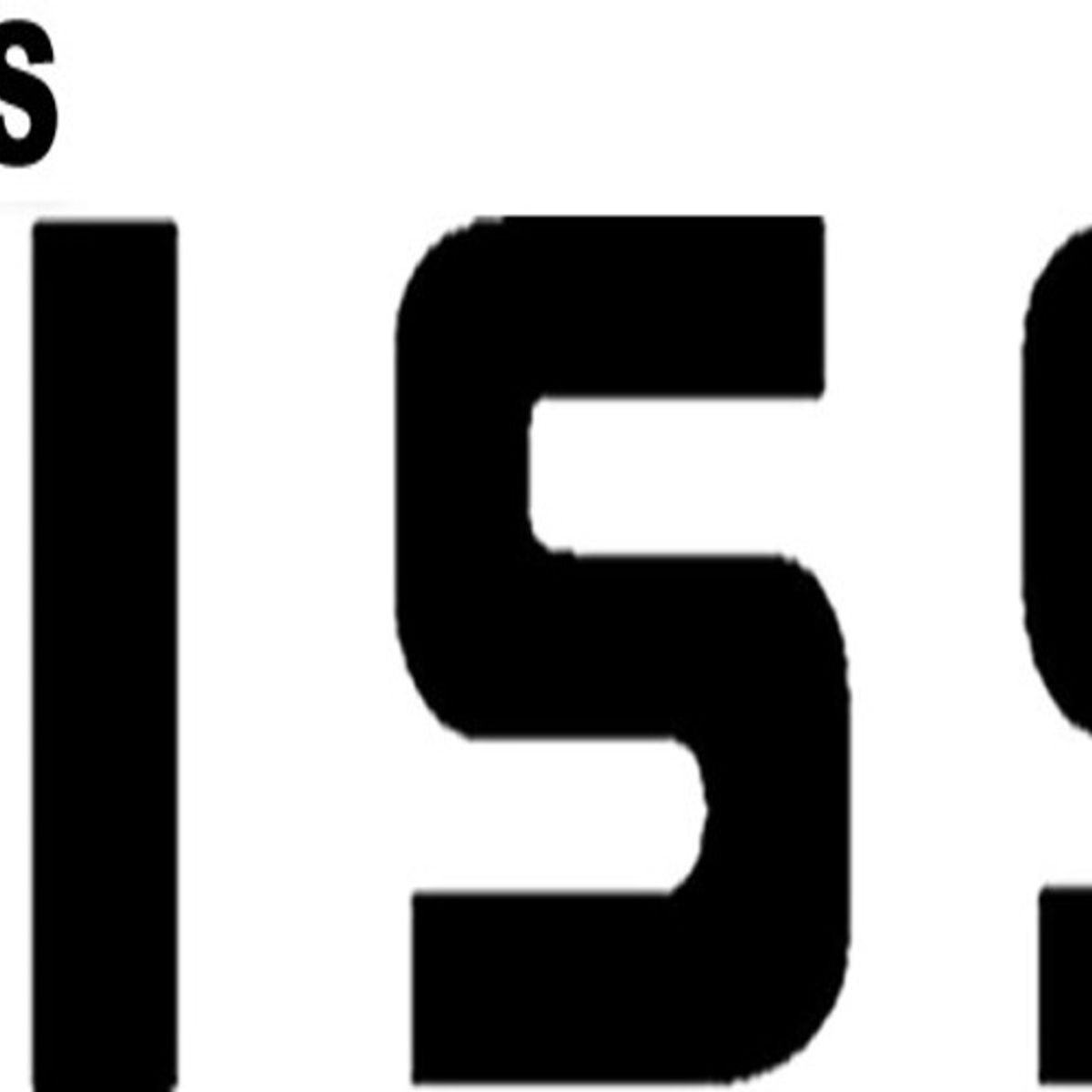 GW - Marco GW RAVEN 4X Mtb 26