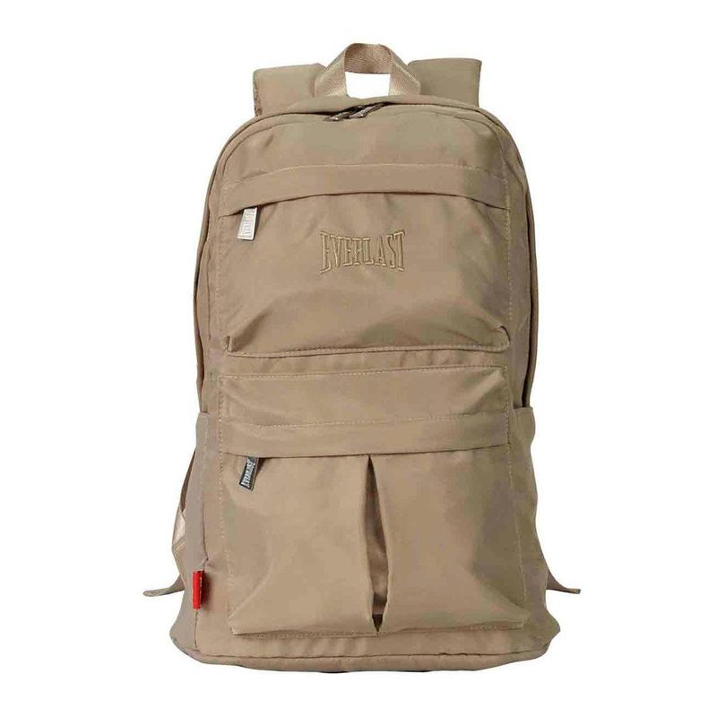 EVERLAST - MORRAL JODY 2.0 BEIGE EVERLAST