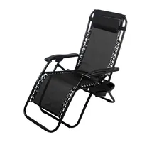 Silla de exterior Plegable Ergonómica $166.900 CMR