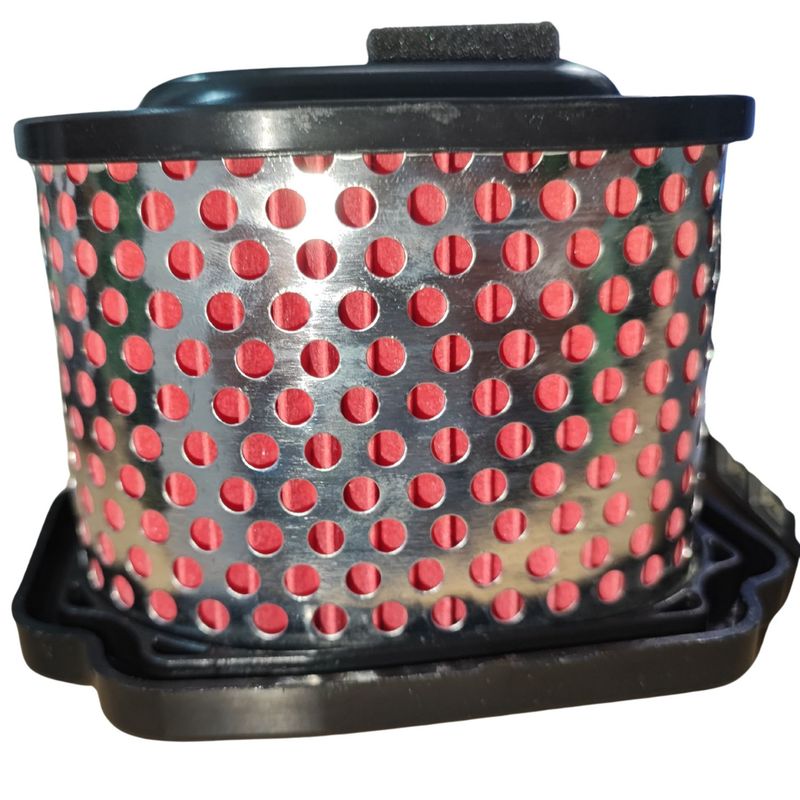 GENERICO - FILTRO AIRE YAMAHA MT 07