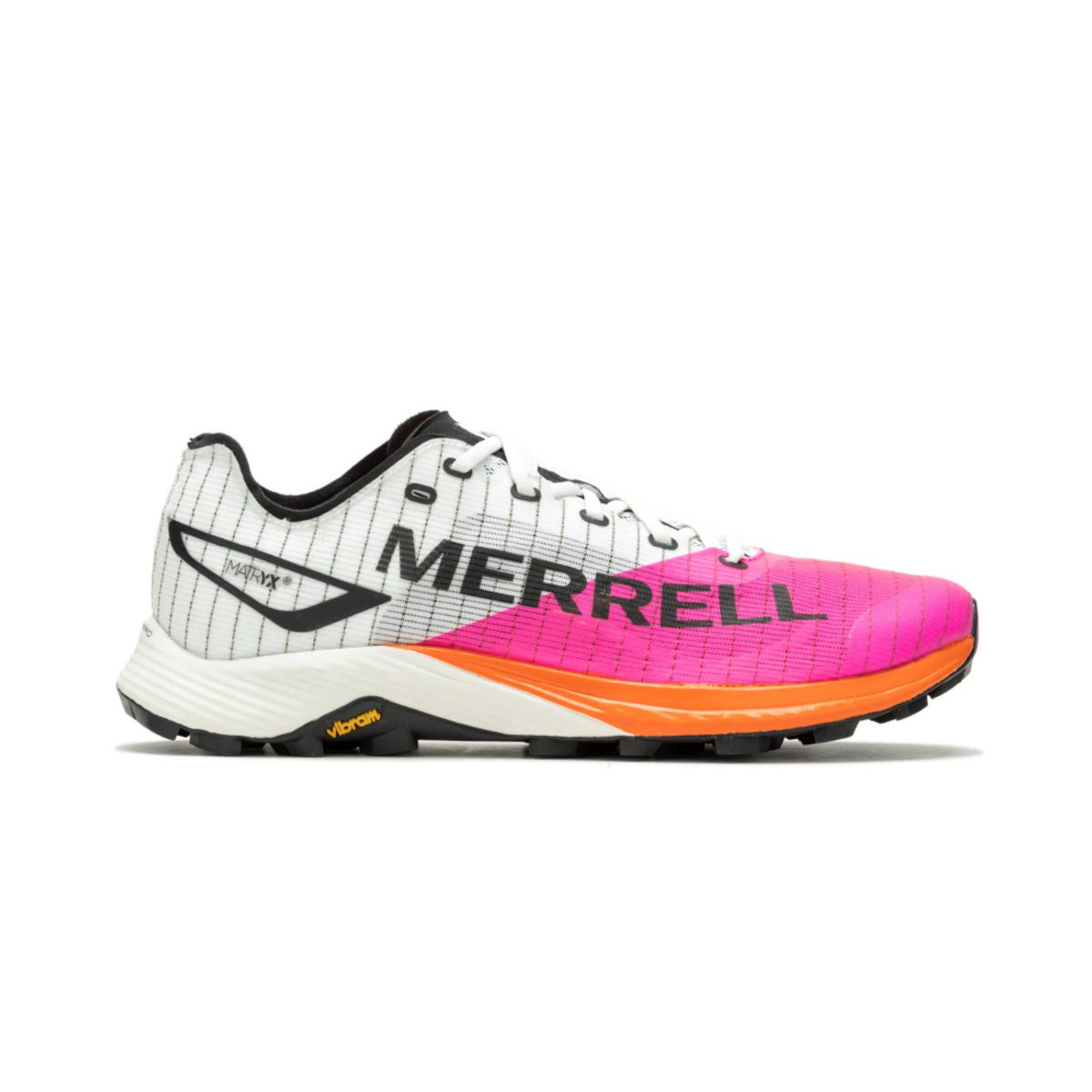 MERRELL - Tenis Hombre MTL LONG SKY 2 MATRY J068059-5VP MERRELL