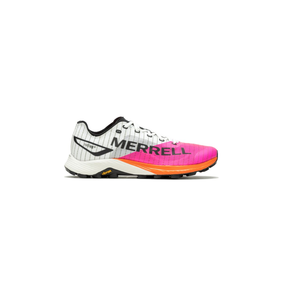 MERRELL - Tenis Hombre MTL LONG SKY 2 MATRY J068059-5VP MERRELL