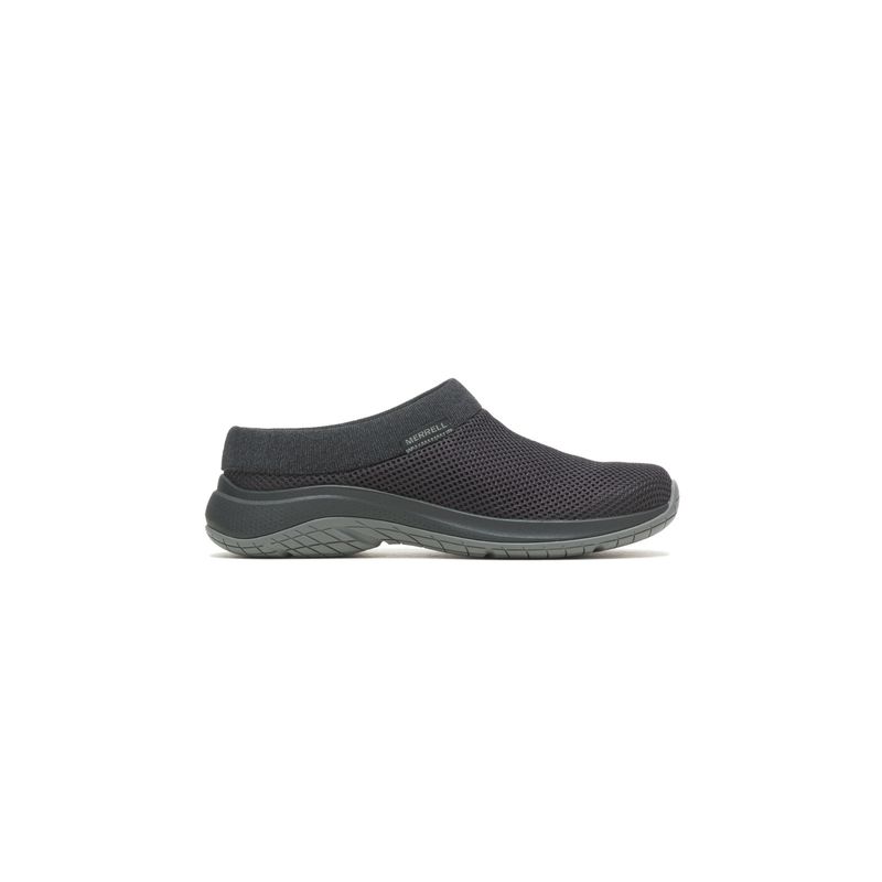 MERRELL - Tenis Zueco Mujer ENCORE BREEZE 5 J005500-N11 MERRELL