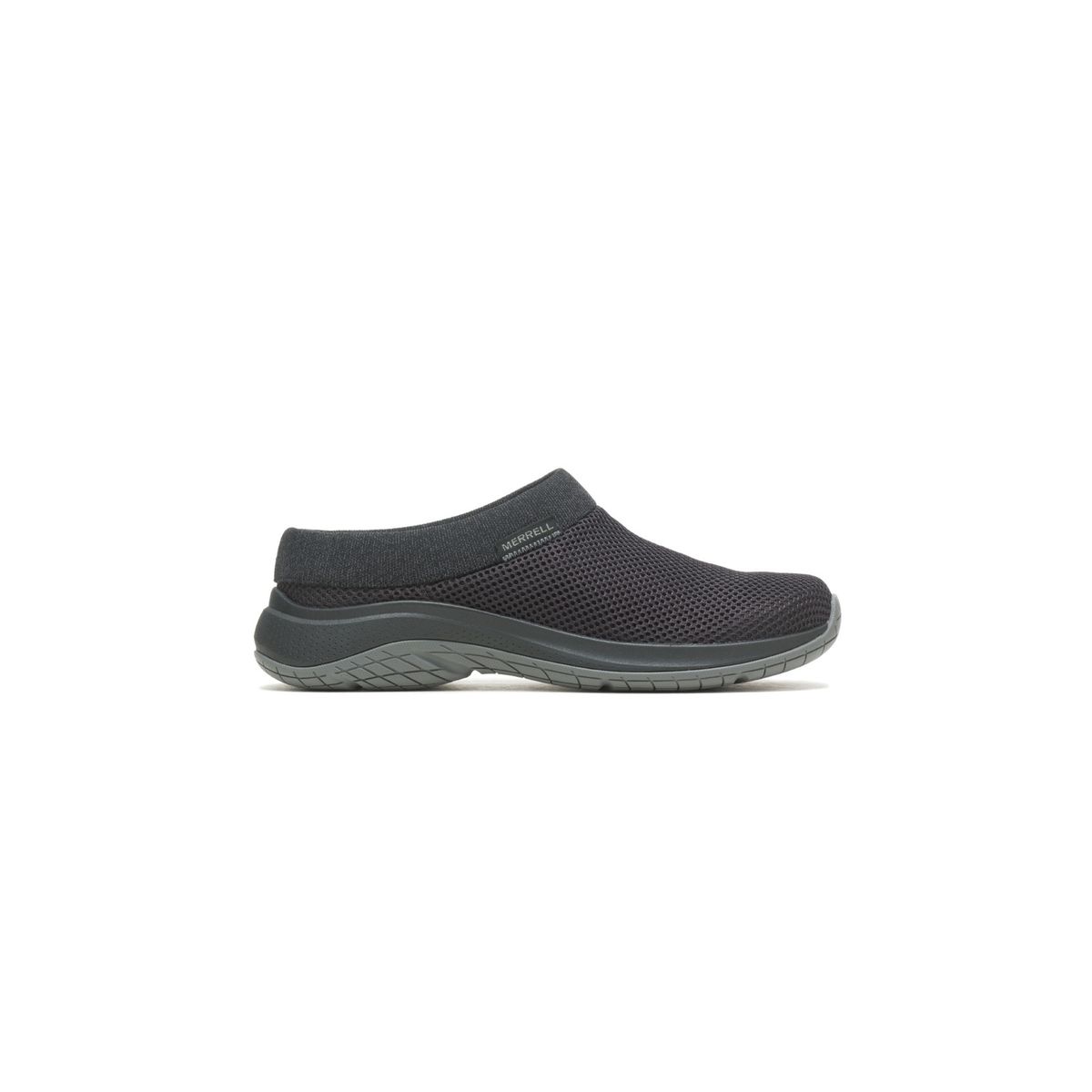 MERRELL - Tenis Zueco Mujer ENCORE BREEZE 5 J005500-N11 MERRELL