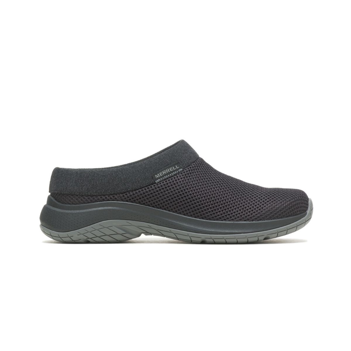MERRELL - Tenis Zueco Mujer ENCORE BREEZE 5 J005500-N11 MERRELL