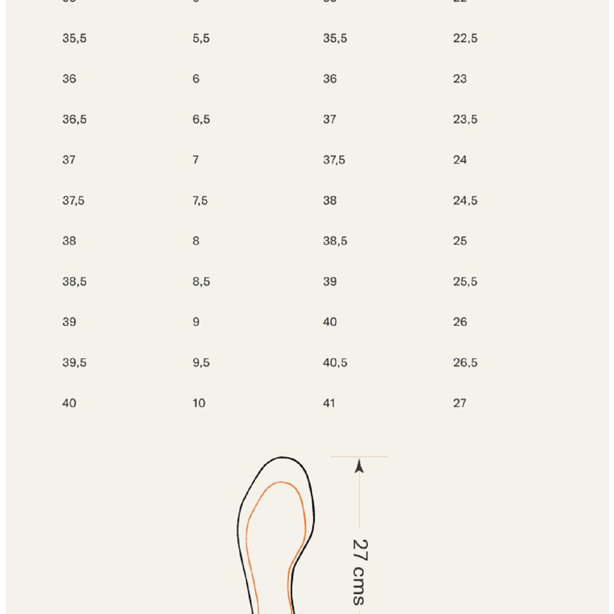 MERRELL - Tenis Zueco Mujer ENCORE BREEZE 5 J005500-N11 MERRELL