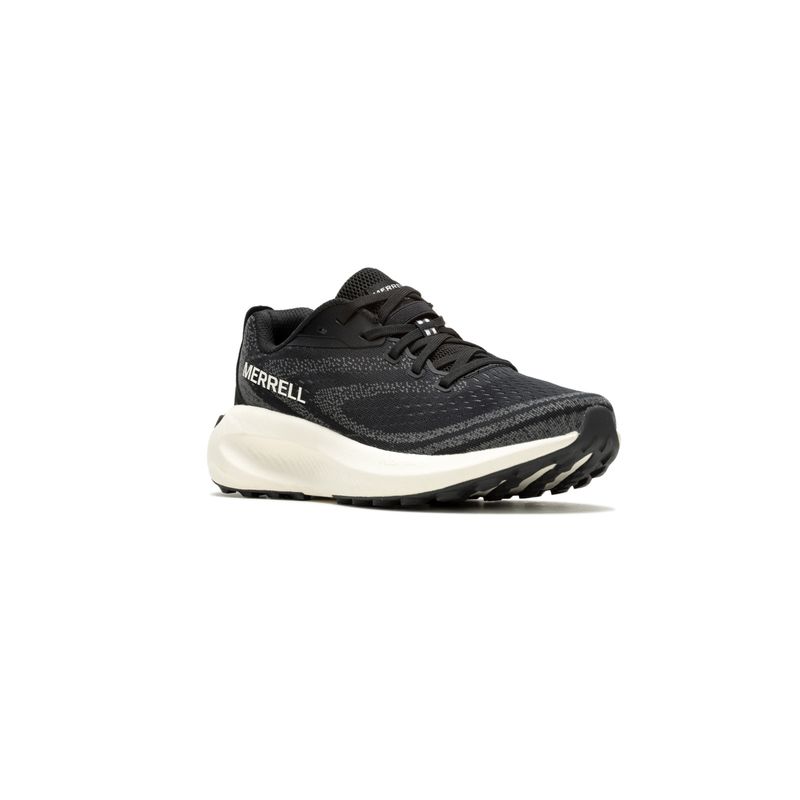 MERRELL - Tenis Mujer MORPHLITE J068132-N12 MERRELL