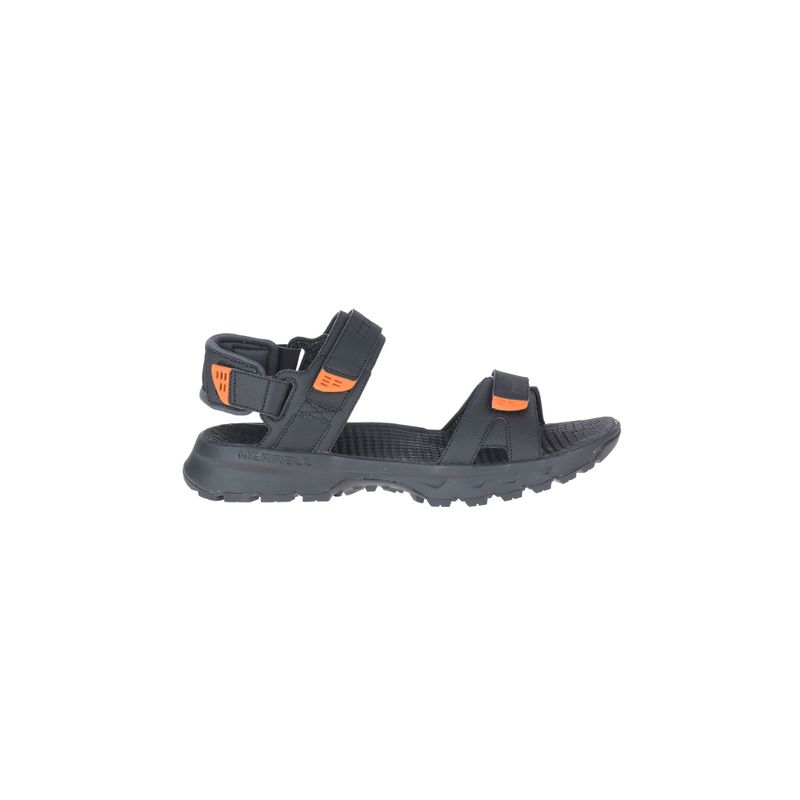 MERRELL - Sandalia Hombre CEDRUS CONVERT 3 J036173-ZMI MERRELL