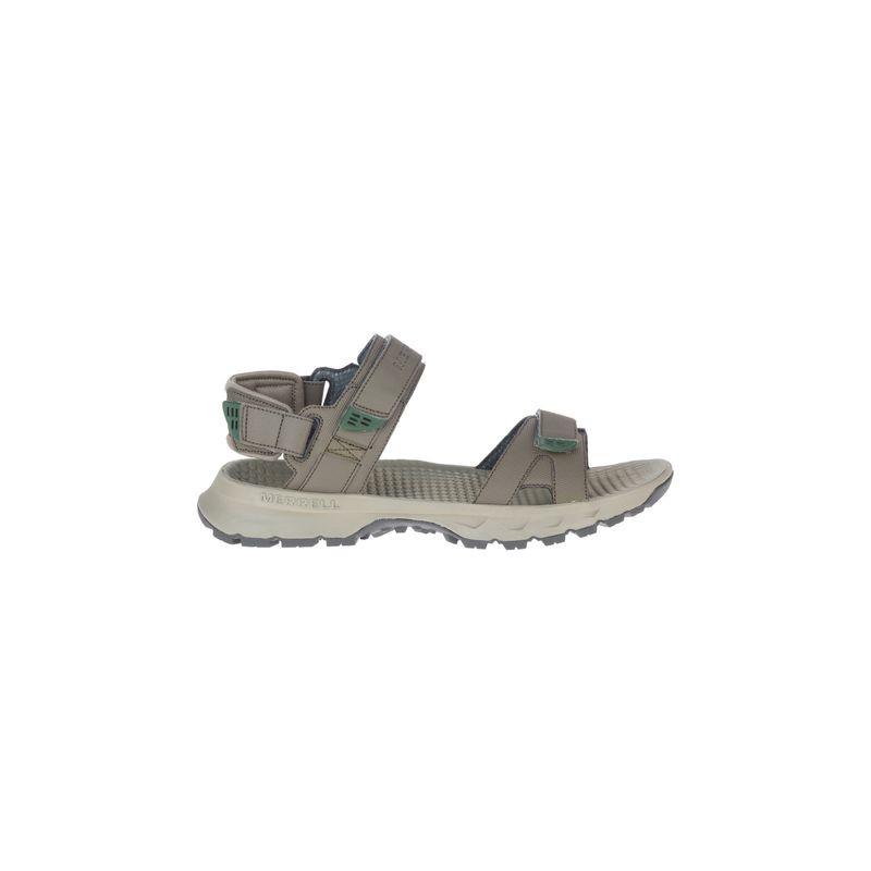 MERRELL - Sandalia Hombre CEDRUS CONVERT 3 J036177-OS5 MERRELL