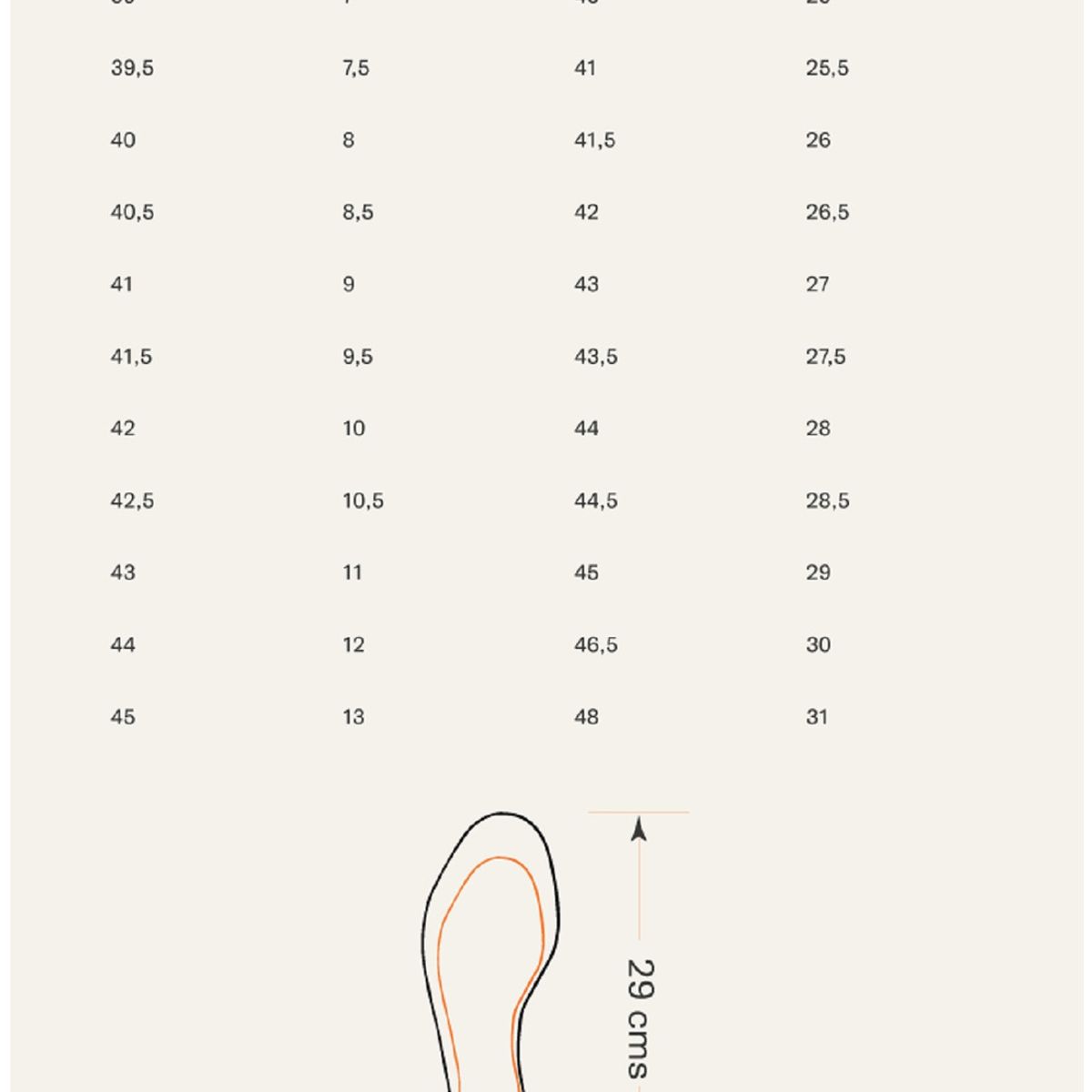 MERRELL - Botin Hombre SPEED ECO MID WP J037539-75P MERRELL