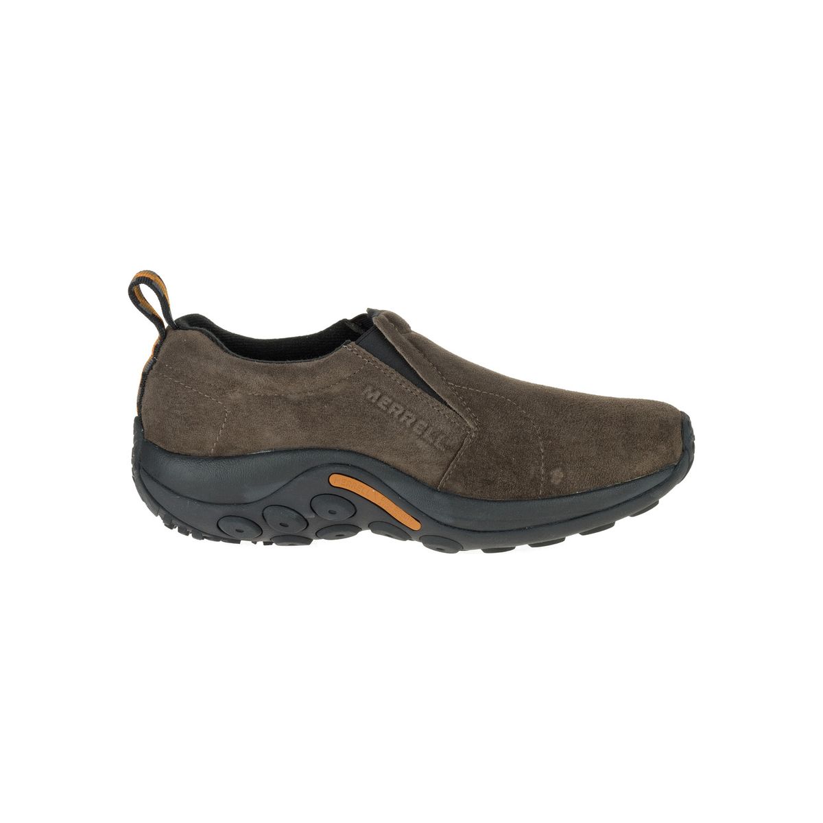 MERRELL - Zapato Hombre JUNGLE MOC J60787-04M MERRELL