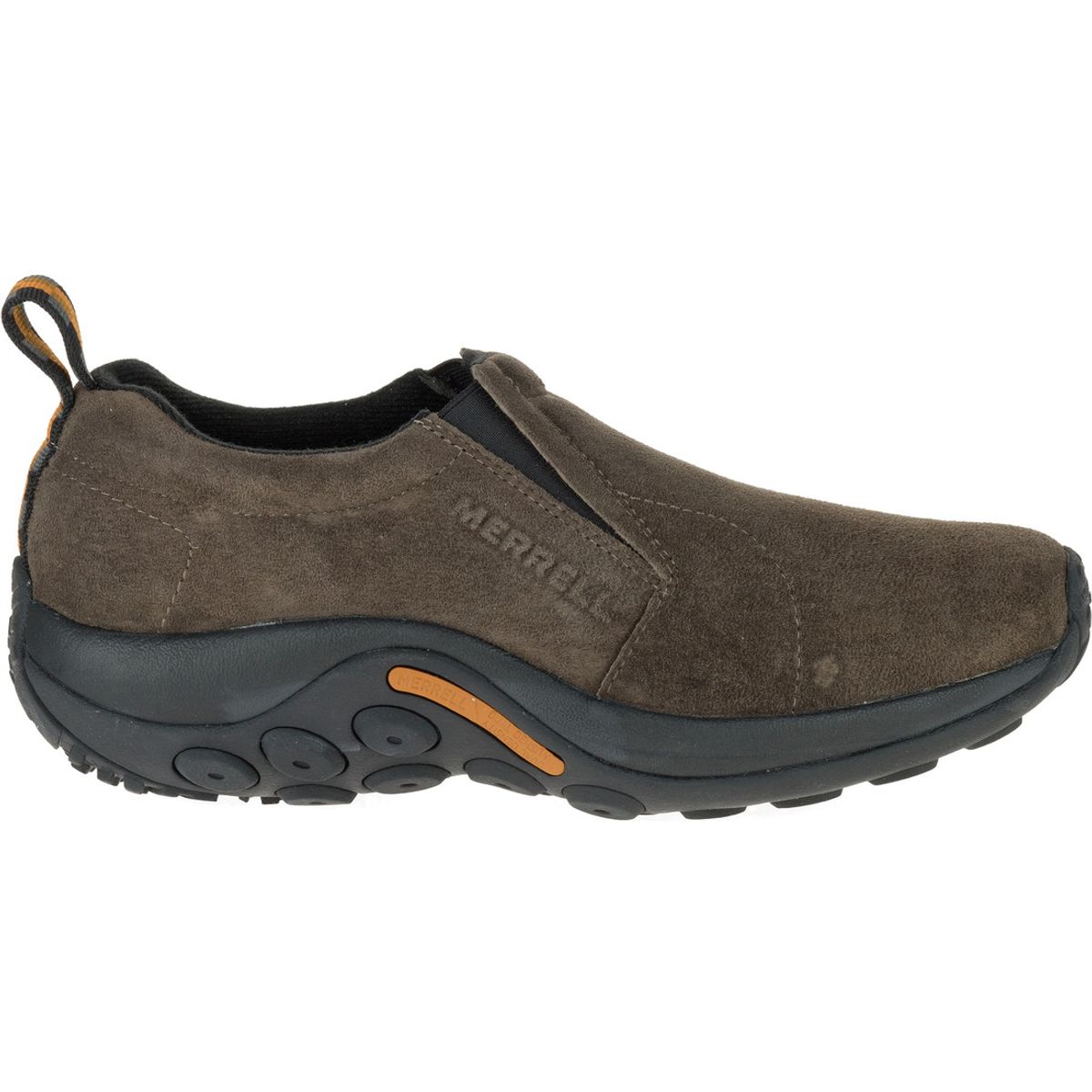MERRELL - Zapato Hombre JUNGLE MOC J60787-04M MERRELL