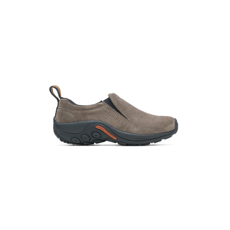 MERRELL - Tenis mocasin Mujer JUNGLE MOC J60788-04M MERRELL
