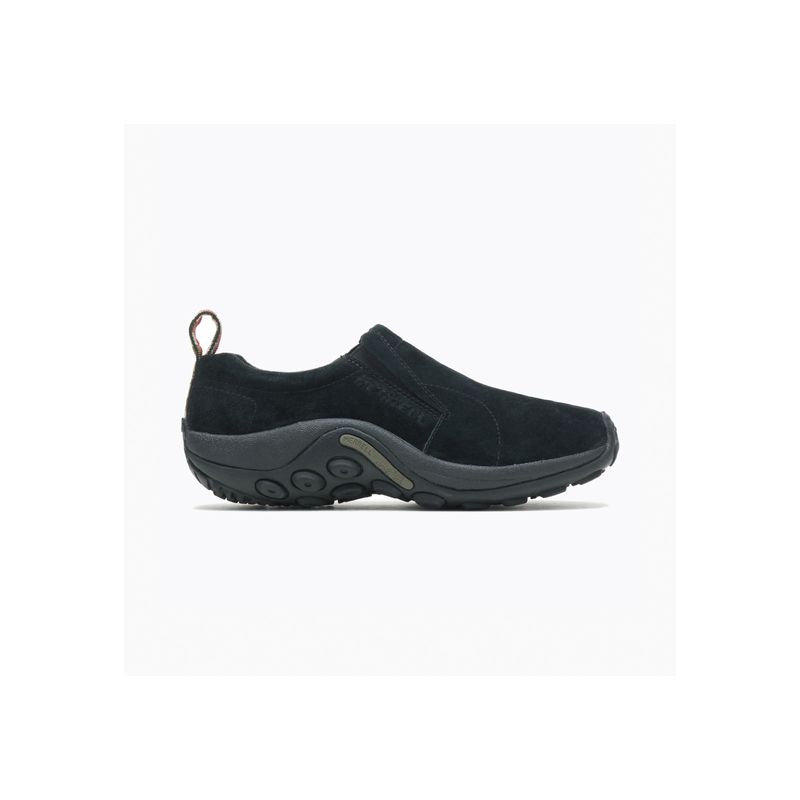MERRELL - Tenis mocasin Mujer JUNGLE MOC J60826-R14 MERRELL