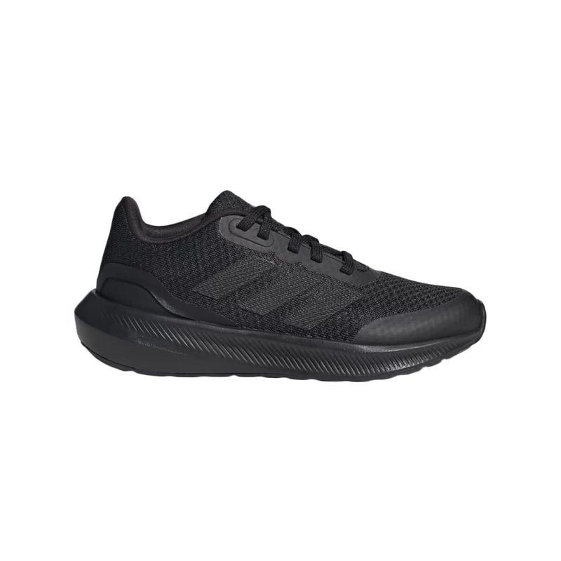 ADIDAS - Tenis Adidas Run Falcon 3