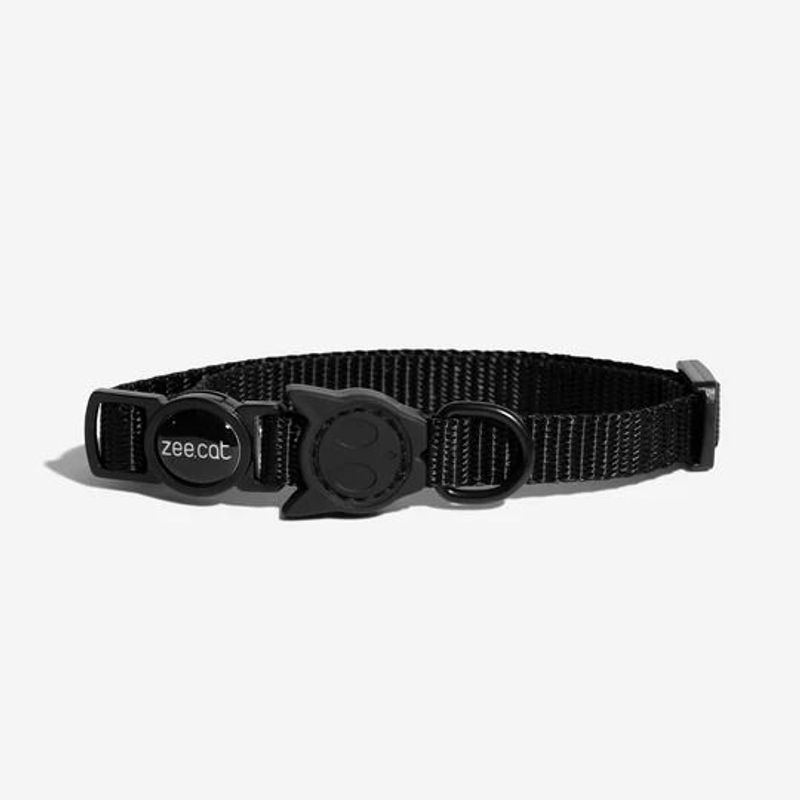 GENERICO - ZeeCat Collar Gato ref Gotham