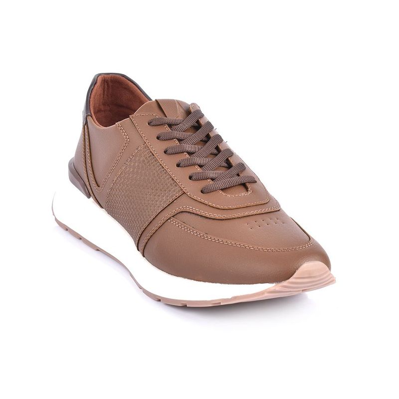 SKY WALK - Sky Walk Tenis Deportivos Para Hombre 663103D-13CONAC