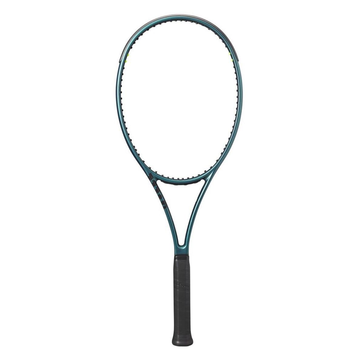 WILSON - Raqueta Profesional Tenis Wilson Blade 16x19 V9 305g Grip2