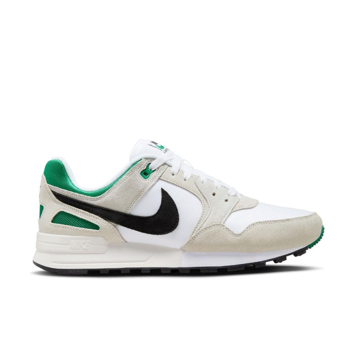NIKE - Tenis Nike Sportswear Air Pegasus 89-Beige