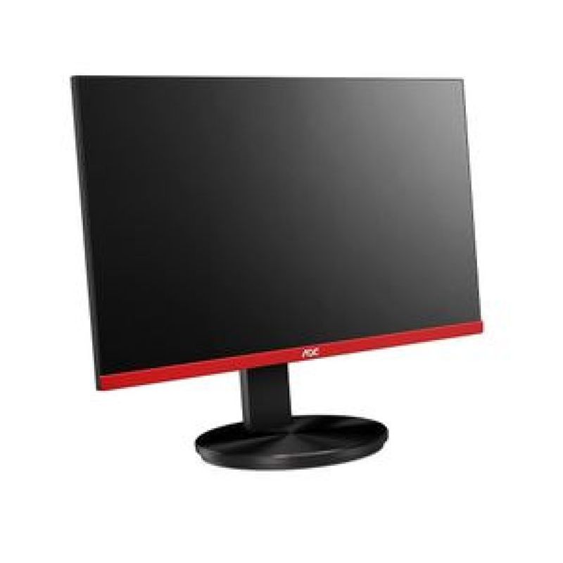 24 Inch Aoc G2490vxa Gsync AOC G2490Vx 24 Inch Borderless Full HD