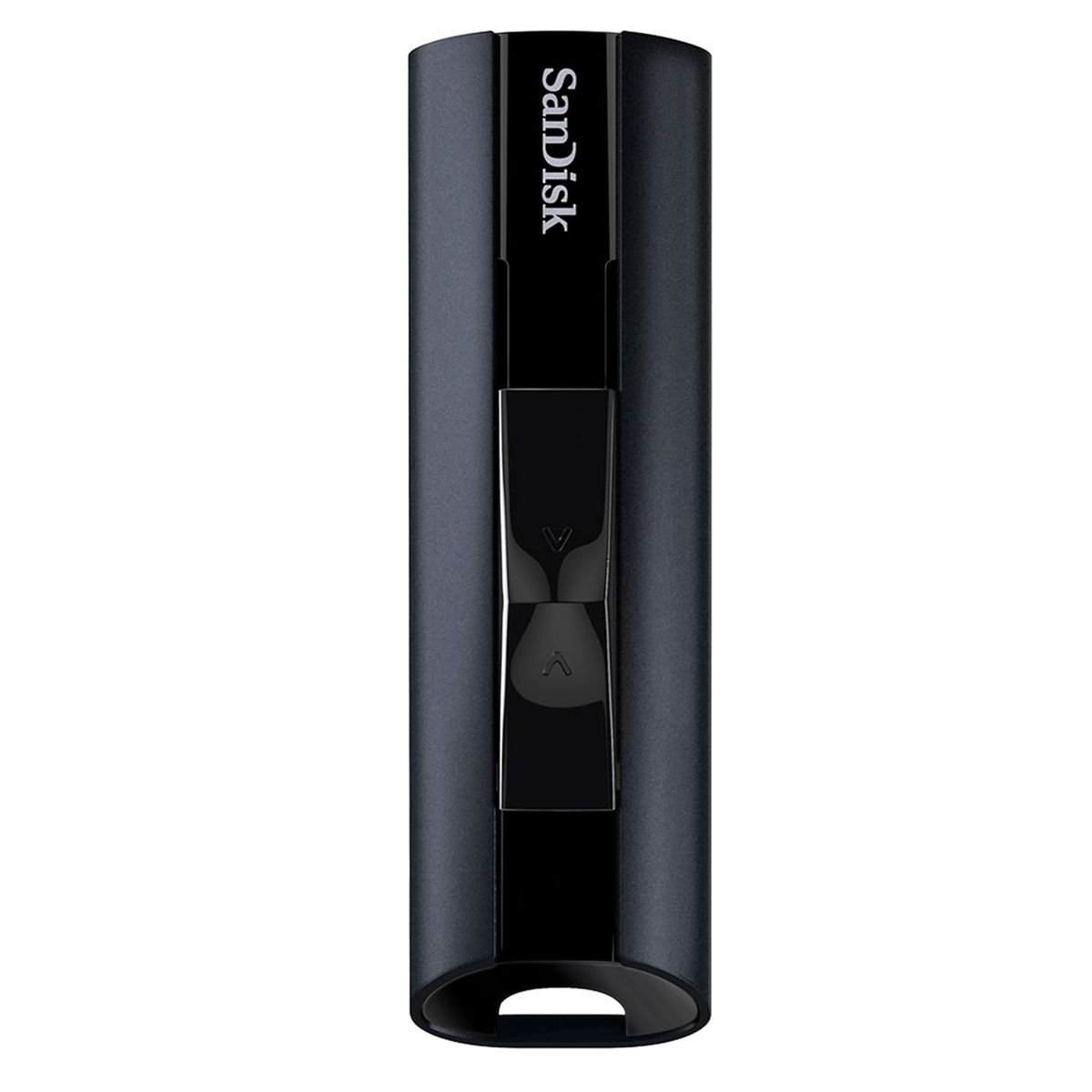 SANDISK - Memoria USB Sandisk Extreme Pro 128gb 3.2 Gen 1 veloc 420 Mb/s