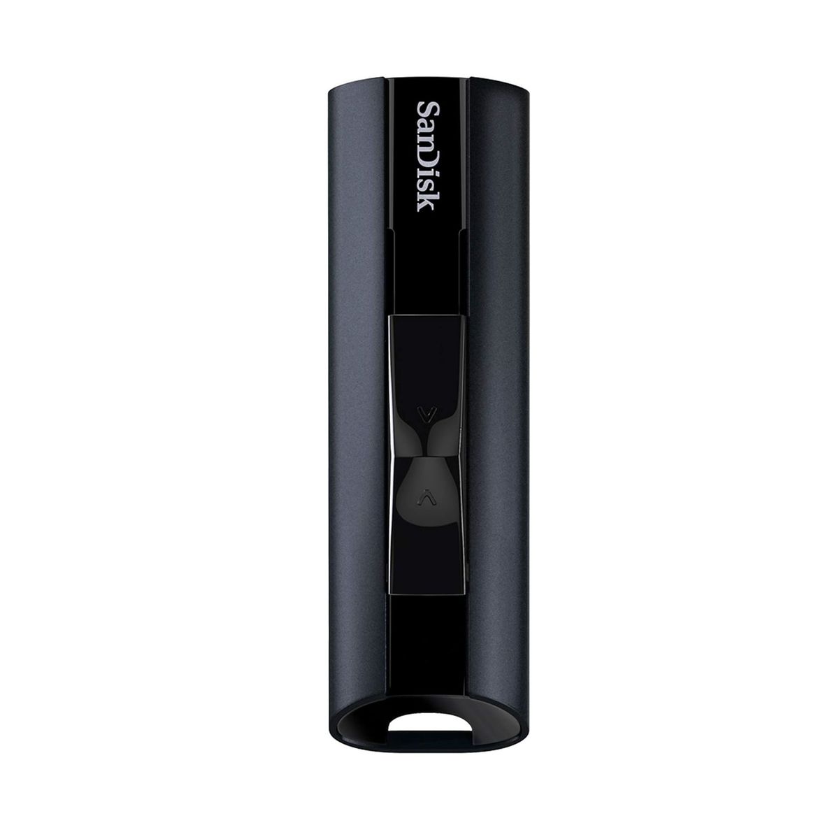 SANDISK - Memoria USB Sandisk Extreme Pro 128gb 3.2 Gen 1 veloc 420 Mb/s