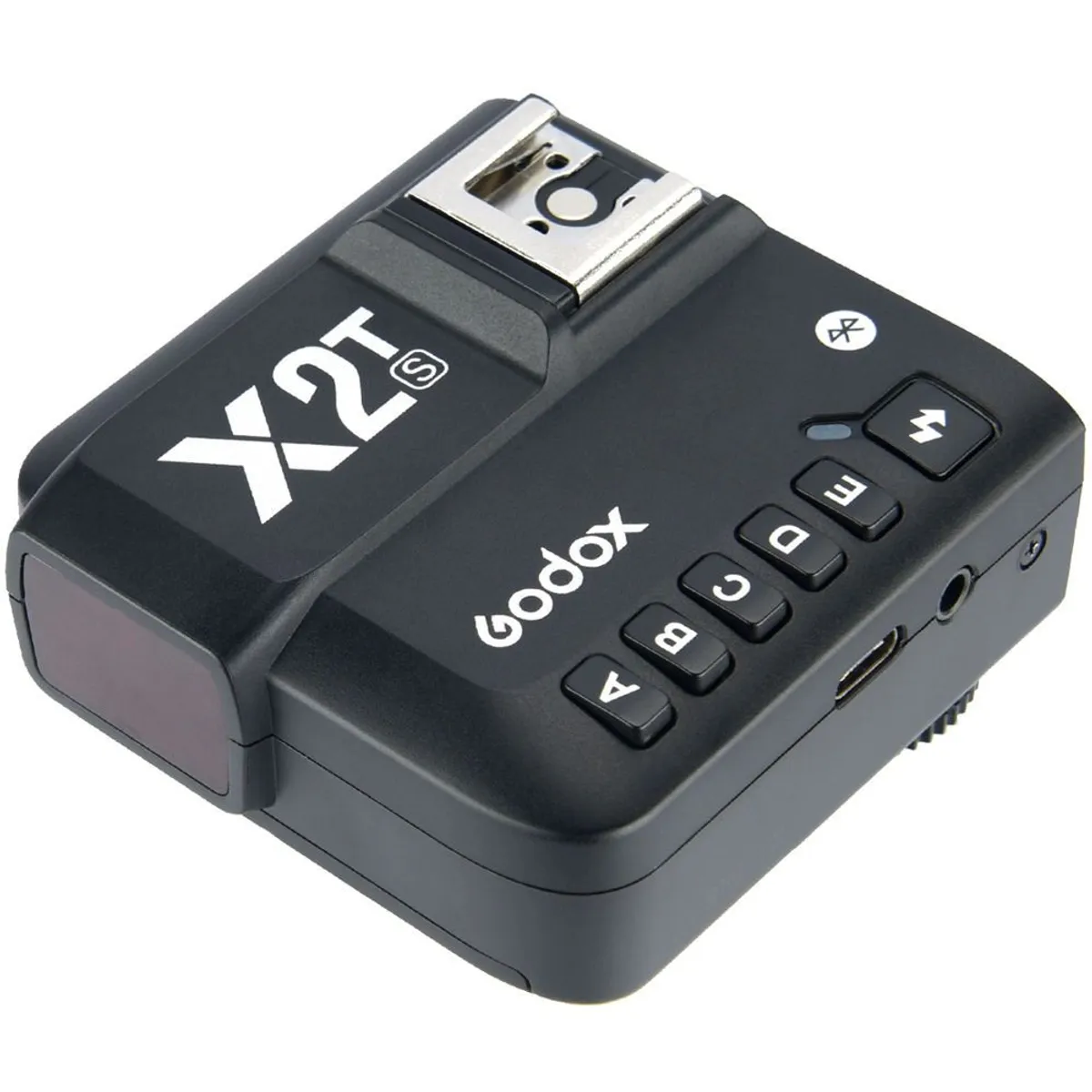 GODOX - Disparador de flash Godox X2T para SONY