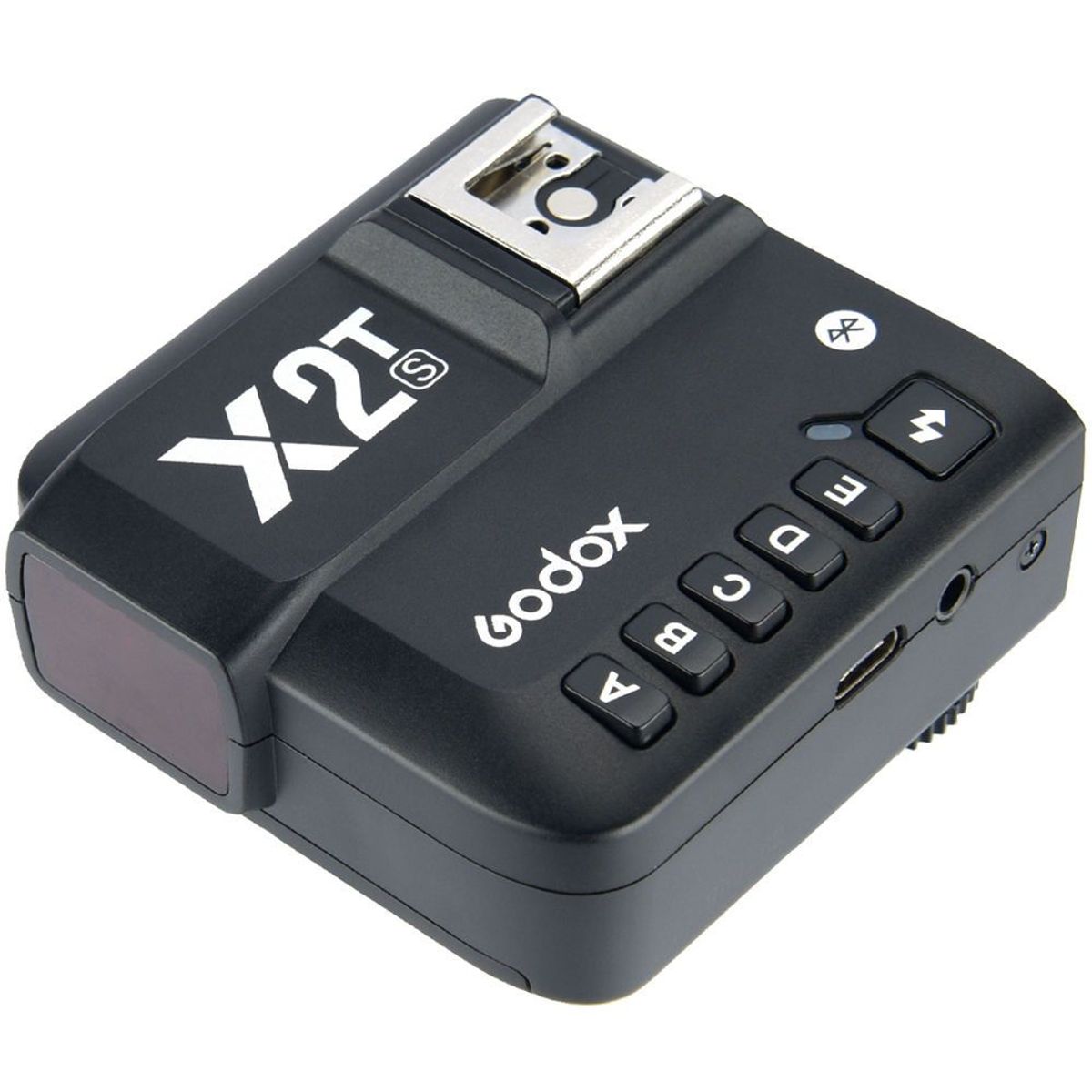 GODOX - Disparador de flash Godox X2T para SONY