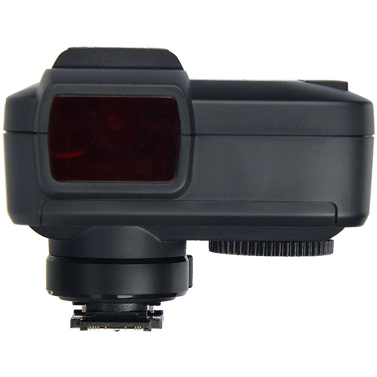 GODOX - Disparador de flash Godox X2T para SONY
