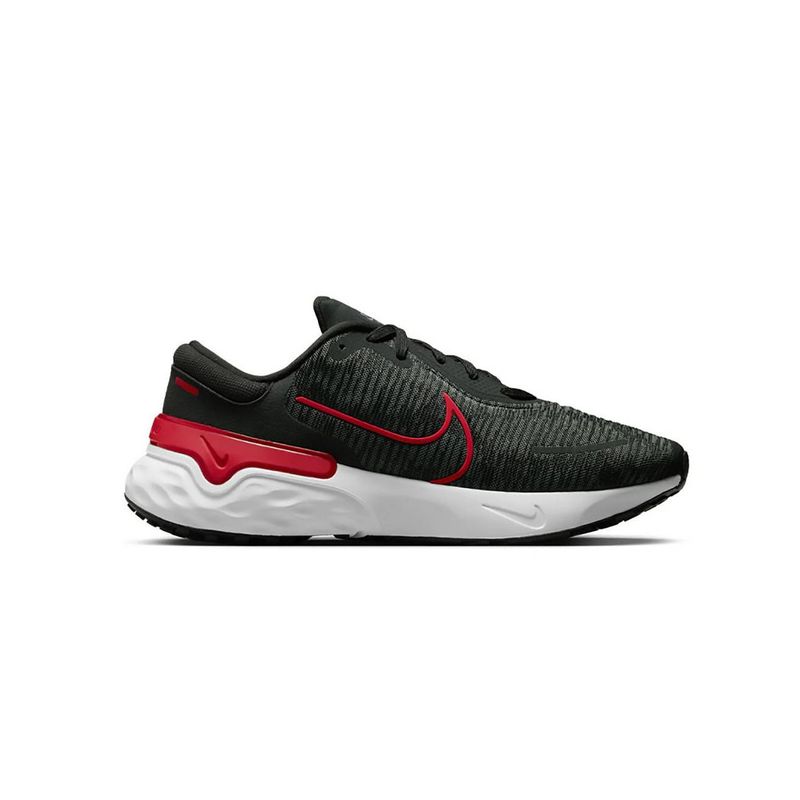 NIKE - Tenis Nike Renew Run 4