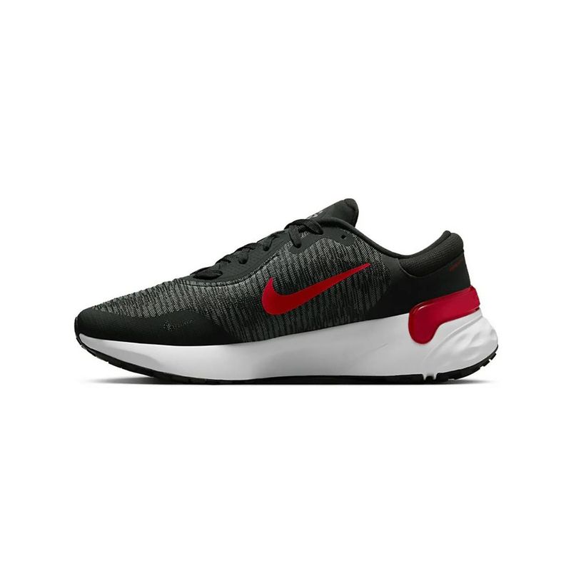 NIKE - Tenis Nike Renew Run 4