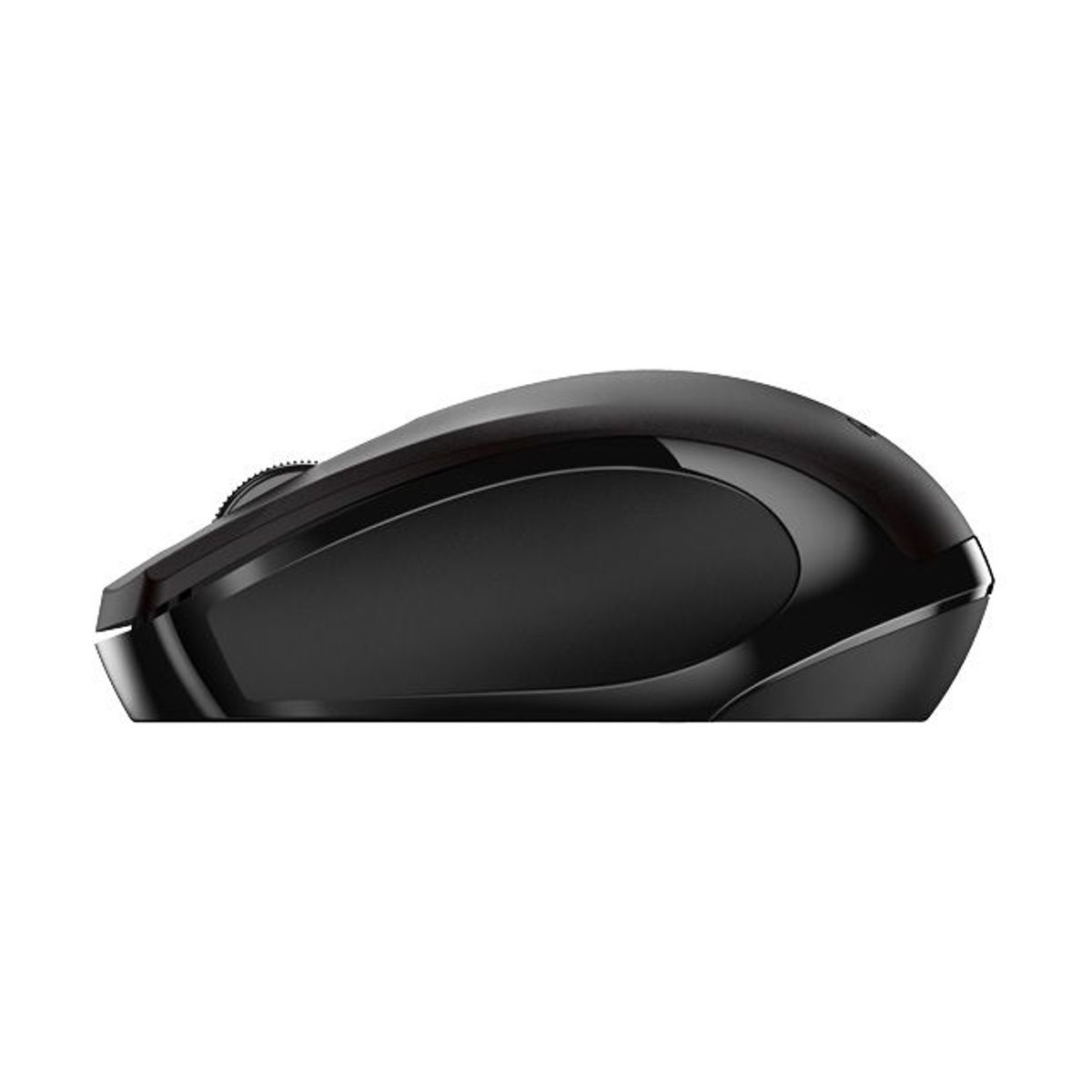 GENIUS - MOUSE INALAMBRICO GENIUS NX-8006S