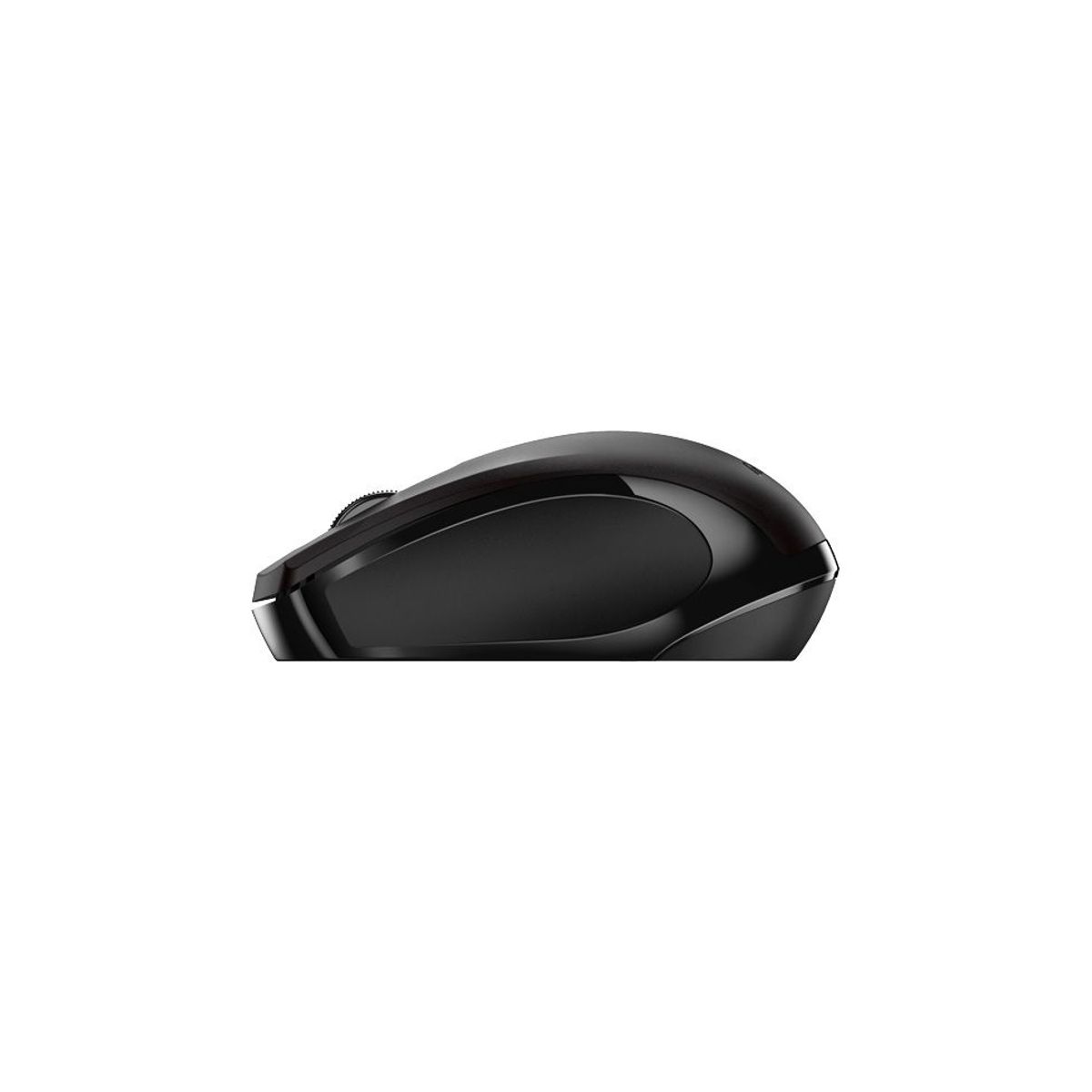 GENIUS - MOUSE INALAMBRICO GENIUS NX-8006S