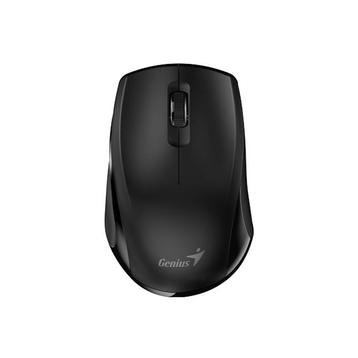 GENIUS - MOUSE INALAMBRICO GENIUS NX-8006S