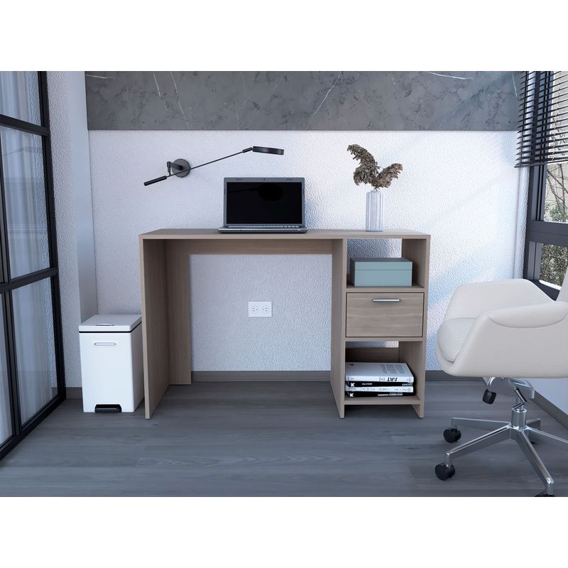 RTA DESIGN - Escritorio omma Bardolino 73x110x433 rta muebles
