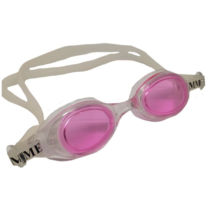 SWIMMER - GAFA NATACION JUNIOR TPE ROSADA