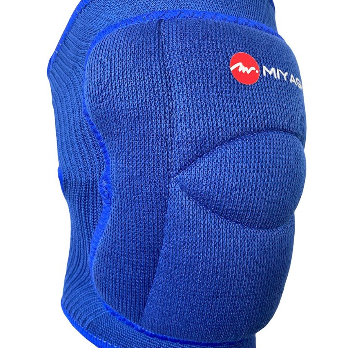 MIYAGI - Rodilleras Training Miyagi Baloncesto Voleibol M6762