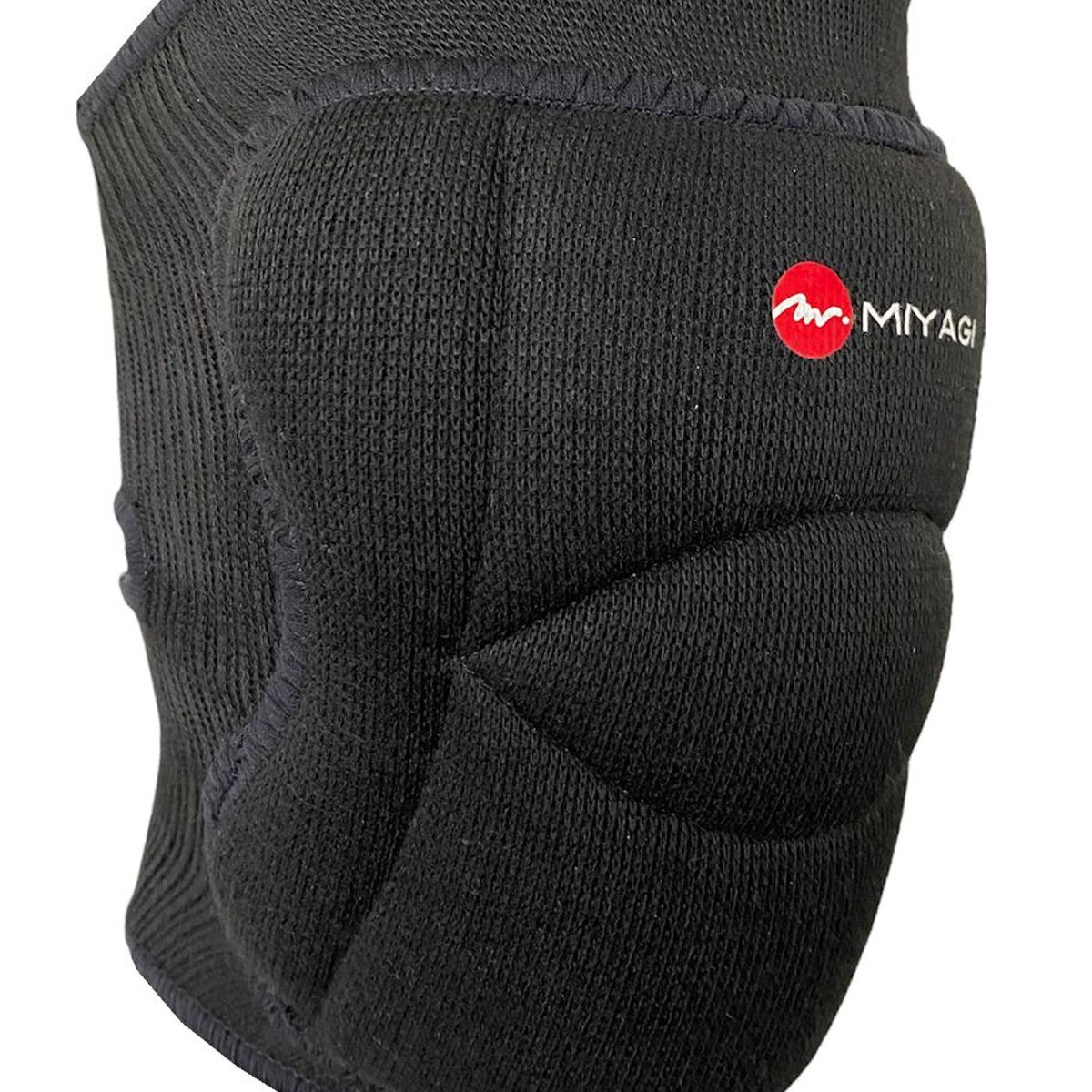 MIYAGI - Rodilleras Training Miyagi Baloncesto Voleibol M6762