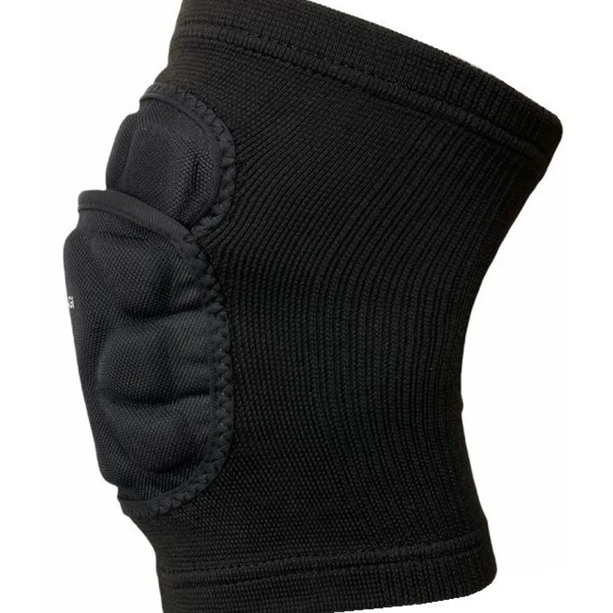 MIYAGI - Rodillera Miyagi M6764 Elastica Protección Voleibol Patinaje