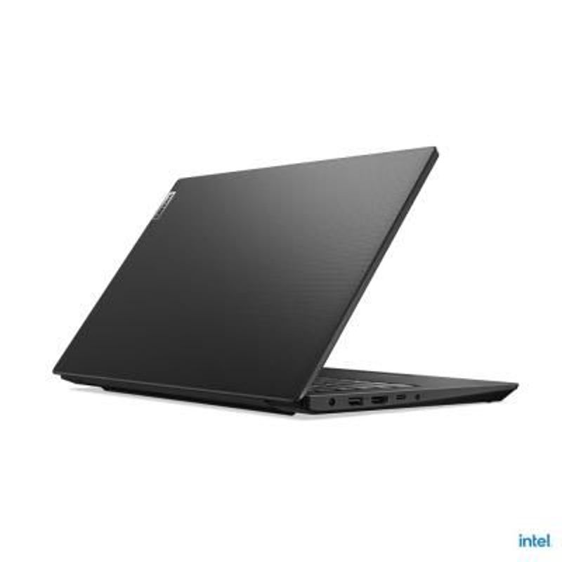 LENOVO - Portatil Lenovo V14- G3 COREI7 1255U G3