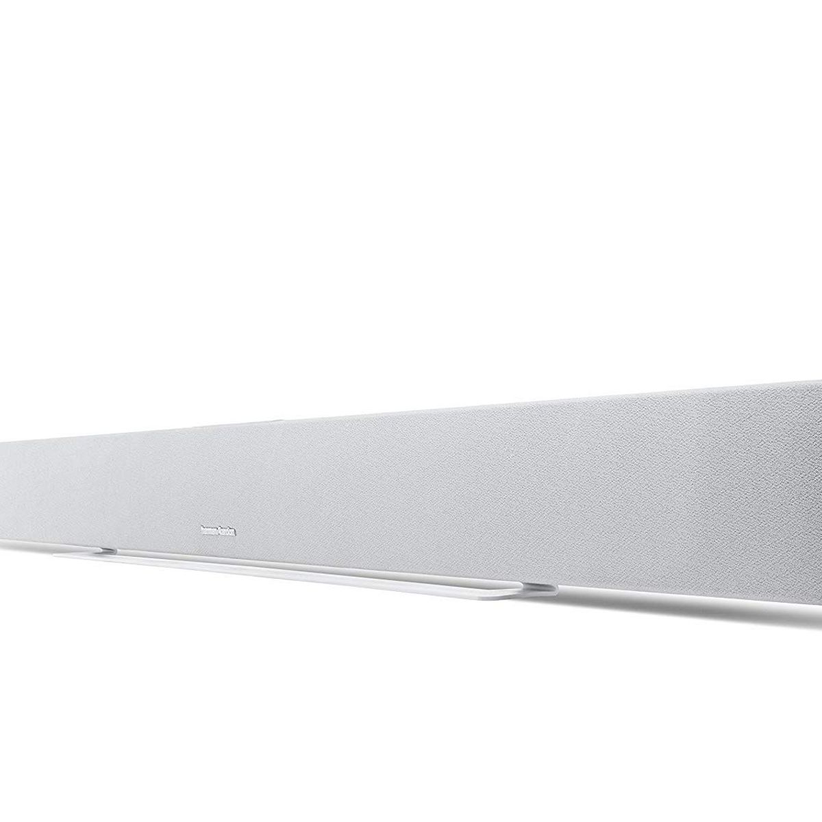 HARMAN KARDON - Barra de Sonido Harman Kardon Omni Bar Bluetooth Hdmi