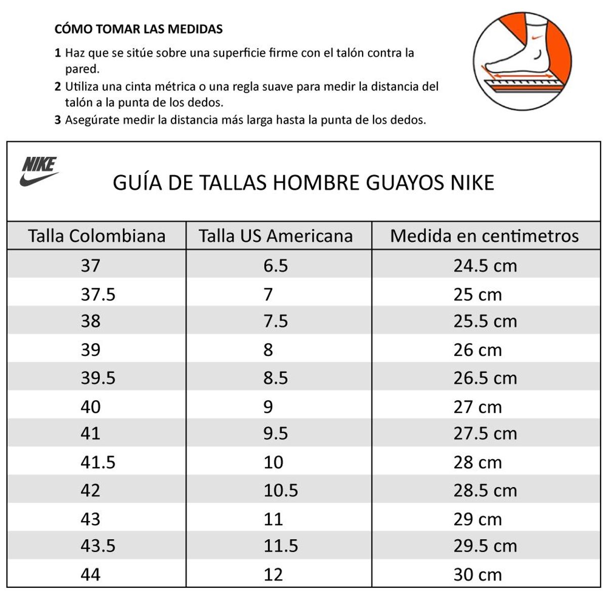 NIKE - Guayos Nike Legend 10 Club Fg/Mg-Amarillo Suave