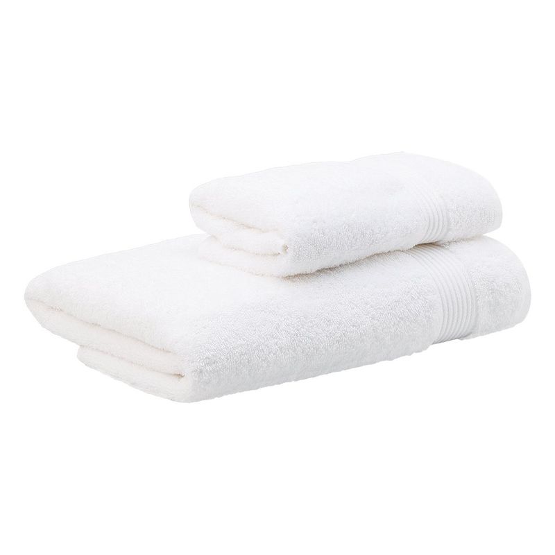 ESSENZA - Set Toallas Mano Y Cuerpo Margaret Essenza Lines_.