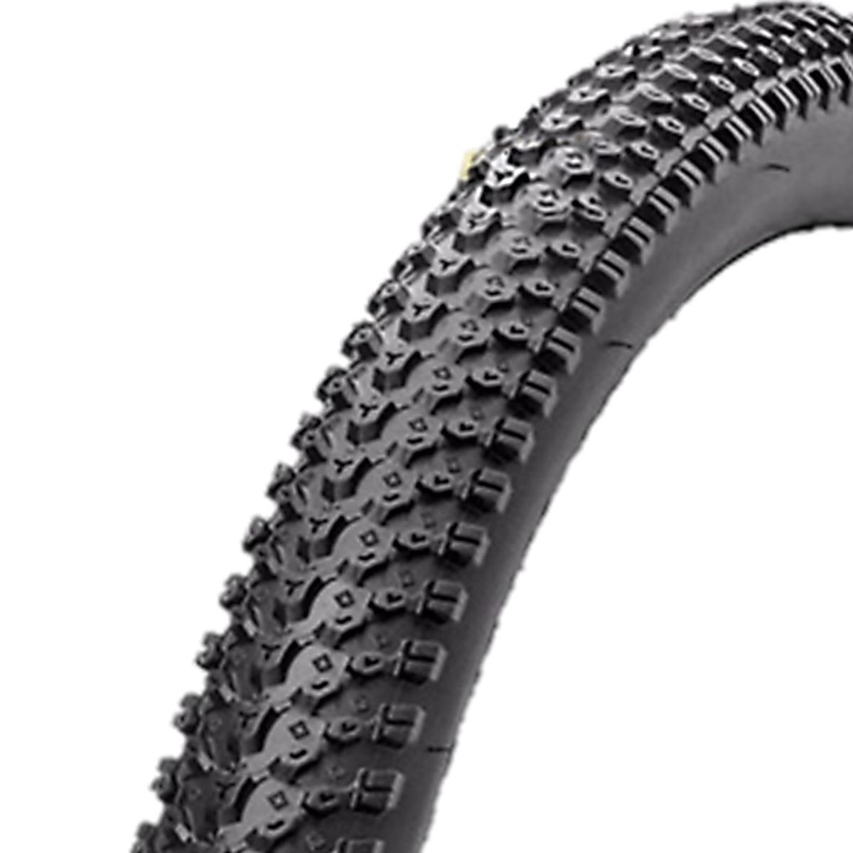 CHAOYANG - Llanta Bicicleta Rin 27.5 X 2.0 Chaoyang Coraza Mtb