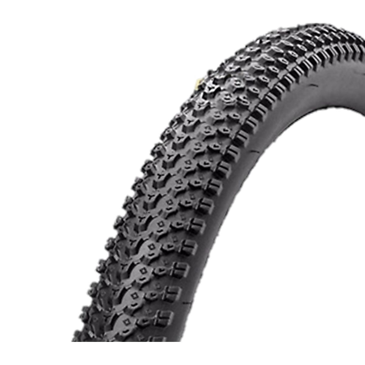 CHAOYANG - Llanta Bicicleta Rin 27.5 X 2.0 Chaoyang Coraza Mtb