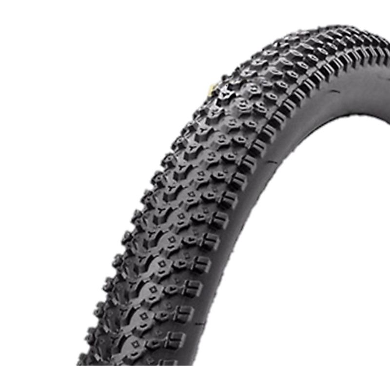CHAOYANG - Llanta Bicicleta Rin 27.5 X 2.0 Chaoyang Coraza Mtb
