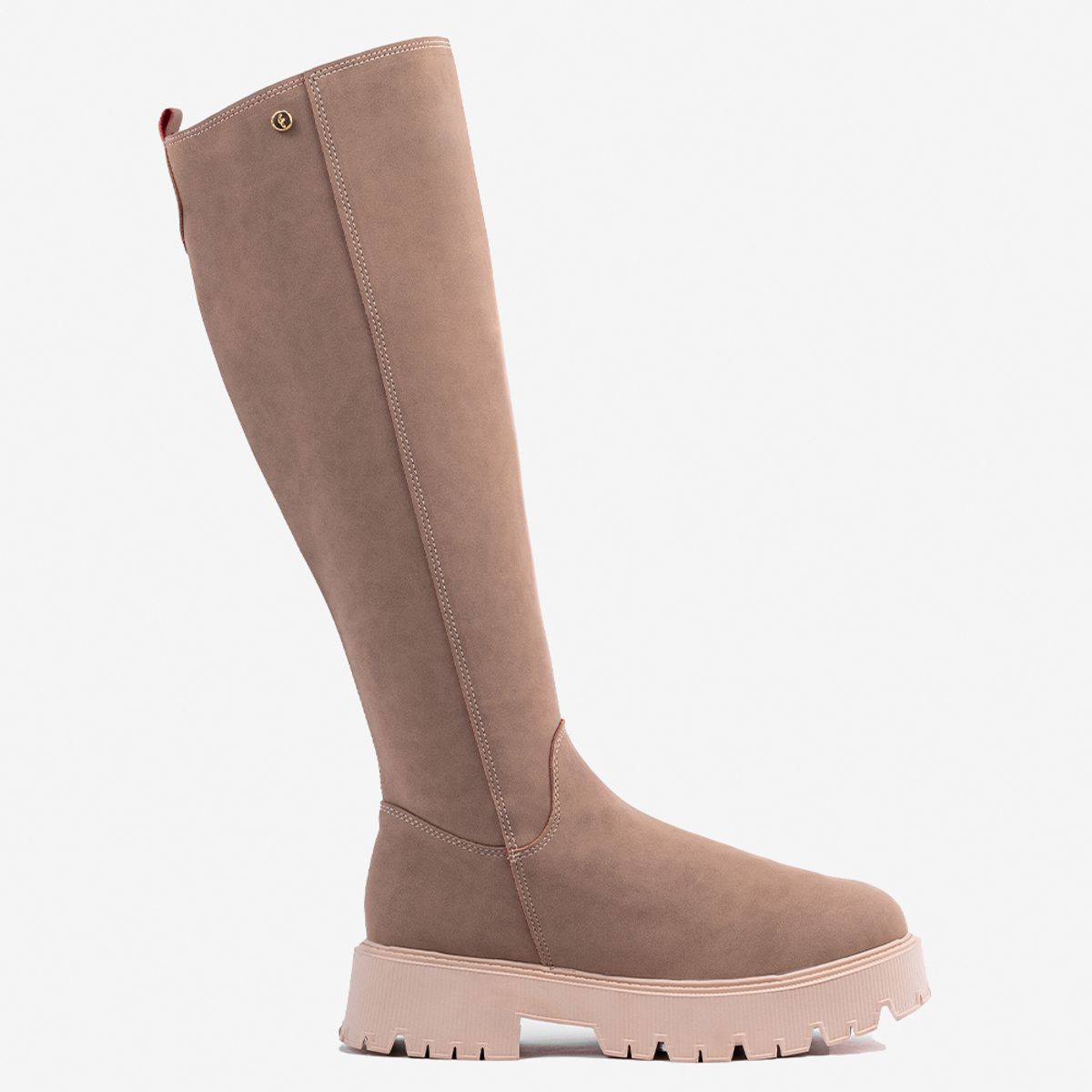 FIORENZI - Botas Yara Fiorenzi